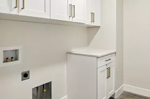 51 S 4375 W, Cedar City, UT 84720 - Photo 33