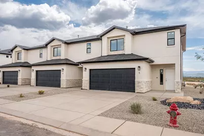 51 S 4375 W #30, Cedar City, UT 84720 - Photo 3
