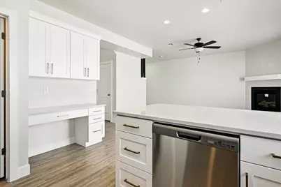 51 S 4375 W #30, Cedar City, UT 84720 - Photo 25