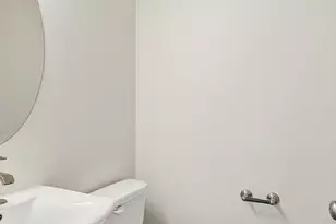 51 S 4375 W, Cedar City, UT 84720 - Photo 29