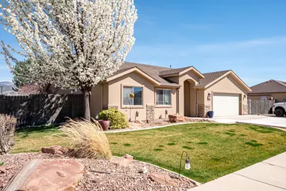 1844 N 3400 W, Cedar City, UT 84721 - Photo 3