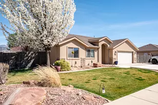 1844 N 3400 W, Cedar City, UT 84721 - Photo 3