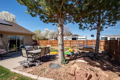1844 N 3400 W, Cedar City, UT 84721 - Photo 39
