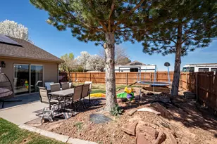 1844 N 3400 W, Cedar City, UT 84721 - Photo 39