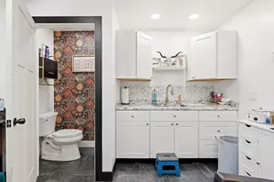 1844 N 3400 W, Cedar City, UT 84721 - Photo 33