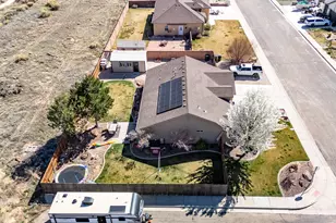 1844 N 3400 W, Cedar City, UT 84721 - Photo 51