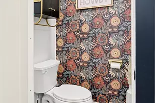 1844 N 3400 W, Cedar City, UT 84721 - Photo 35