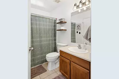 1844 N 3400 W, Cedar City, UT 84721 - Photo 29