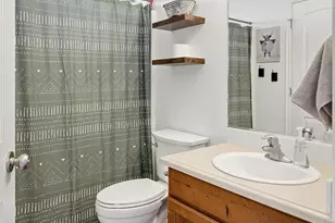 1844 N 3400 W, Cedar City, UT 84721 - Photo 29