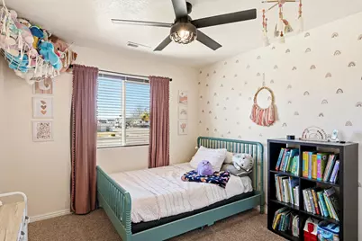 1844 N 3400 W, Cedar City, UT 84721 - Photo 29