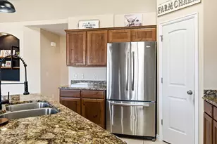 1844 N 3400 W, Cedar City, UT 84721 - Photo 13