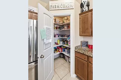 1844 N 3400 W, Cedar City, UT 84721 - Photo 15