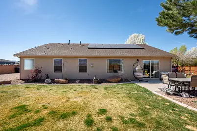 1844 N 3400 W, Cedar City, UT 84721 - Photo 37