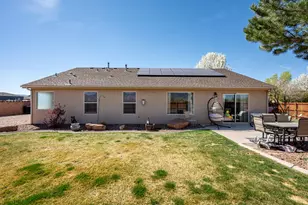 1844 N 3400 W, Cedar City, UT 84721 - Photo 37