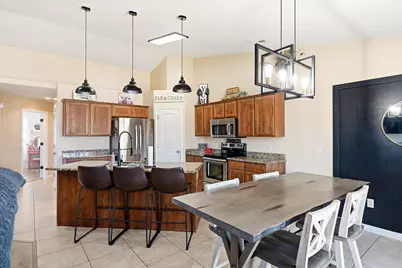 1844 N 3400 W, Cedar City, UT 84721 - Photo 11