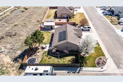 1844 N 3400 W, Cedar City, UT 84721 - Photo 53
