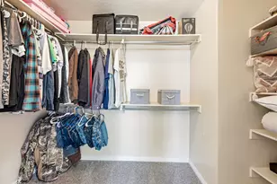 1844 N 3400 W, Cedar City, UT 84721 - Photo 23