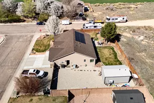 1844 N 3400 W, Cedar City, UT 84721 - Photo 51