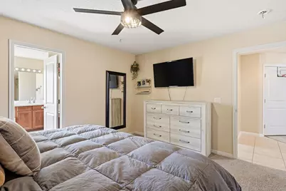 1844 N 3400 W, Cedar City, UT 84721 - Photo 21