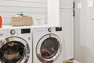 1844 N 3400 W, Cedar City, UT 84721 - Photo 17