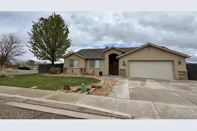 1844 N 3400 W, Cedar City, UT 84721 - Photo 5