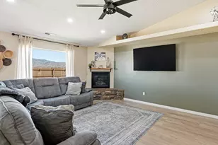 1844 N 3400 W, Cedar City, UT 84721 - Photo 7