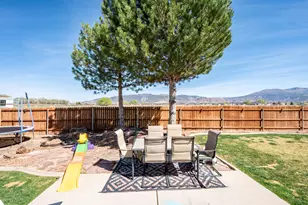 1844 N 3400 W, Cedar City, UT 84721 - Photo 43
