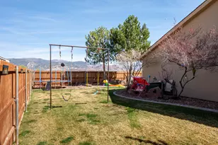 1844 N 3400 W, Cedar City, UT 84721 - Photo 45