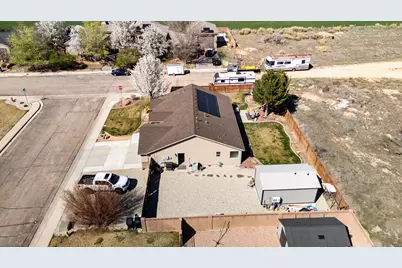 1844 N 3400 W, Cedar City, UT 84721 - Photo 49