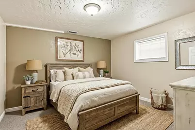 273 S 700 W, Parowan, UT 84761 - Photo 33