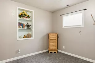 273 S 700 W, Parowan, UT 84761 - Photo 31