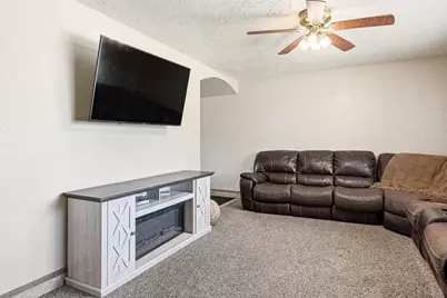 273 S 700 W, Parowan, UT 84761 - Photo 7