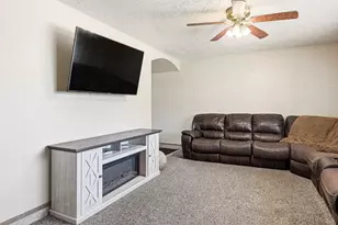 273 S 700 W, Parowan, UT 84761 - Photo 7