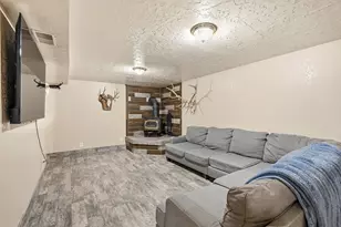 273 S 700 W, Parowan, UT 84761 - Photo 23