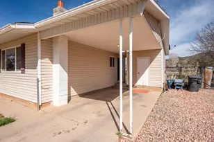 273 S 700 W, Parowan, UT 84761 - Photo 45