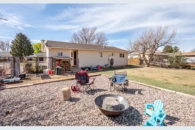 273 S 700 W, Parowan, UT 84761 - Photo 43