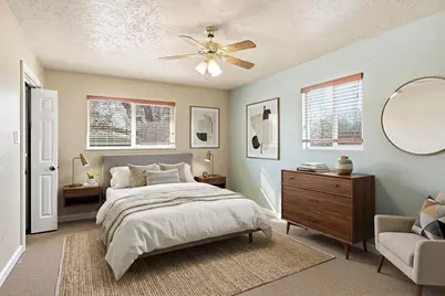 273 S 700 W, Parowan, UT 84761 - Photo 13