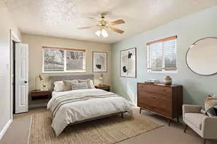 273 S 700 W, Parowan, UT 84761 - Photo 13