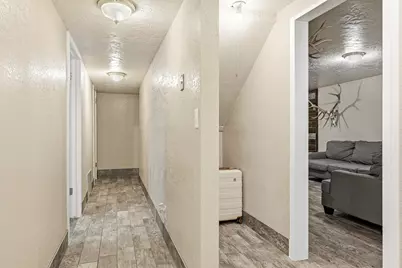 273 S 700 W, Parowan, UT 84761 - Photo 27