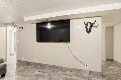 273 S 700 W, Parowan, UT 84761 - Photo 25