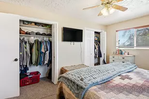 273 S 700 W, Parowan, UT 84761 - Photo 15