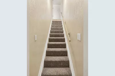 273 S 700 W, Parowan, UT 84761 - Photo 21