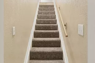 273 S 700 W, Parowan, UT 84761 - Photo 21