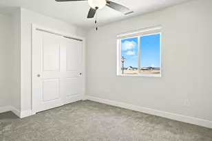 51 S 4375 St W, Cedar City, UT 84720 - Photo 45