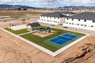 51 S 4375 St W, Cedar City, UT 84720 - Photo 61