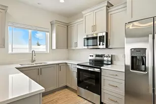 51 S 4375 St W, Cedar City, UT 84720 - Photo 11