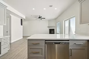 51 S 4375 St W, Cedar City, UT 84720 - Photo 13