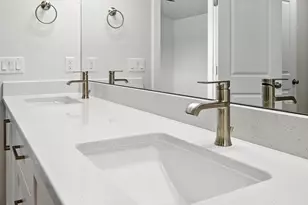 51 S 4375 St W, Cedar City, UT 84720 - Photo 41