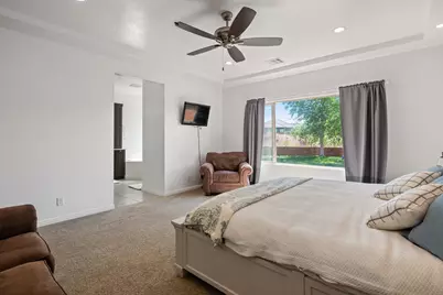 566 N Sage Crest Dr, Washington, UT 84780 - Photo 27