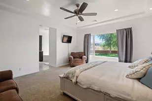 566 N Sage Crest Dr, Washington, UT 84780 - Photo 27